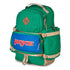 Jansport Seattle Pack